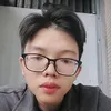phattran1101