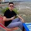thequang.vn