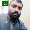 .jamshaid.meh