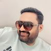 md.khurshid950