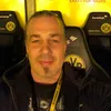 stephanspieler