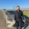 fryadmahmoud