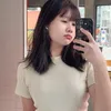 mynhan.143