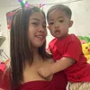 momayanz14345