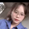 120603g