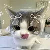 preciousmarianne12