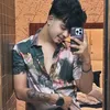 anees_ahmadh2r