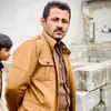 wastasarbaz5