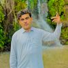 basitjan327