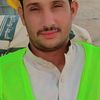 kamrankhan0887