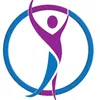 swasthyapage.com