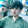 ismailjaan220