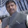 razachudary