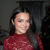 courtneymcglynn_