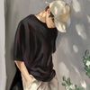 thanhcao_73