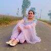 khangurasandeep90
