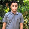 reyadkhan51