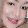 umysalma92