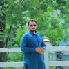 itxasadkhan001