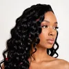 jordonamour1