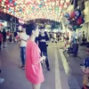 thuhang_.98