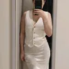 karinka_bebe23