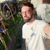 sebastianhepp7