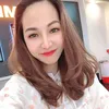 hanhmoon60