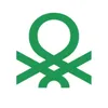 Benetton