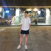 hoquyet_1809