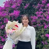 tham.1315