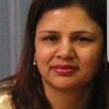 adhikarirekha742