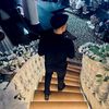 kareemahmed_88