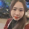 nhimgao17