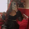 demileighox