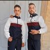 akramrelizani1