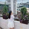 linhcoffee