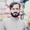 mubashirhussaintu0