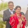 sangitasharma175