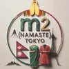 m2namastetokyo
