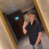 _mihnea_m_