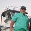 bigwilly0606