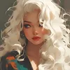 _e138