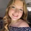 xkyenniex