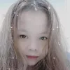 l.nhung89