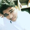 vikram_o