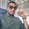 khalafallaa