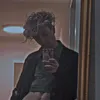 helenflora420