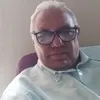 manoelfrancisco92
