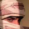 ayoubjoughre